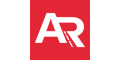 AutoRentals AU