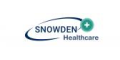 Snowden Health Care UK