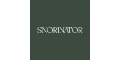 The Snorinator US