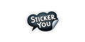 StickerYou US