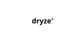 Dryze Nederland NL