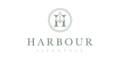 Harbour Outdoor Living GB CPC