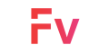 Feedvisor Affiliate Program