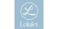 Lolalet DTC CN