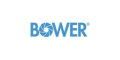 Bower Inc. US
