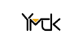 ymdkey.com