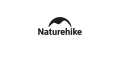naturehike.au