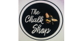 TheChalkShop CA