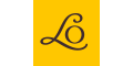 Loccitane DE