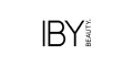 ibybeauty.com