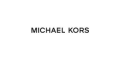 Michael Kors EU FI