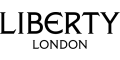Liberty London