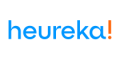 Heureka CZ