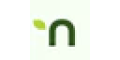 drinknovi.com US