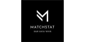 Match Stat US