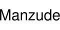 Manzude DE