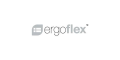 Ergoflex US