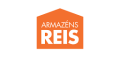 armazensreis.pt