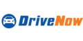 DriveNow Australia