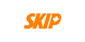 SkipTheDishes (Canada) CA