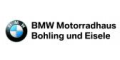 Bmw-Motorrad-Bohling DE