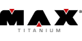 Max Titanium BR