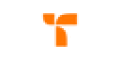 Lechuang Tiancheng Technology(HK)Co., Limited US