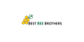 Best Bee Brothers US
