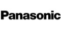 Panasonic Sweden GB