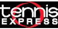 Tennis Express US