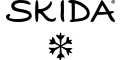 skida