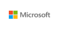 Microsoft Public Affiliate Program (HK) CPS