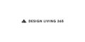 Designliving365 (EU)