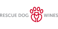 Rescue Dog Wines US