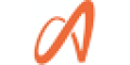 Altaprofits FR