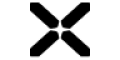XGIMI US