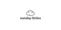 Sunday Littles US