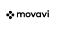 Movavi US