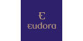 Eudora Revendedora BR
