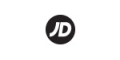 JD Sports AU