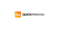 Quickparking.com/da DK