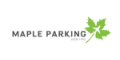 Maple Parking UK