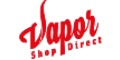 Vapor Shop Direct UK