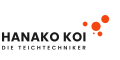 Hanako Koi DE