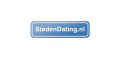 Stedendating NL