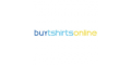 buytshirtsonline.co.uk