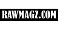 Rawmagz.com