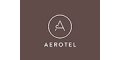 Aerotel US