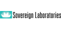 Sovereign Laboratories US