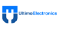 Ultimo Electronics UK